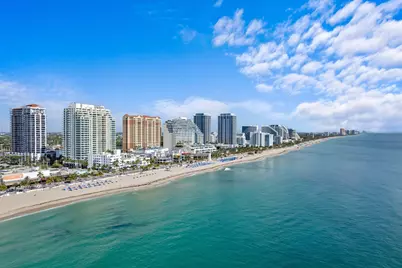 101 S Fort Lauderdale Beach Boulevard #702, Fort Lauderdale, FL 33316 - Photo 44