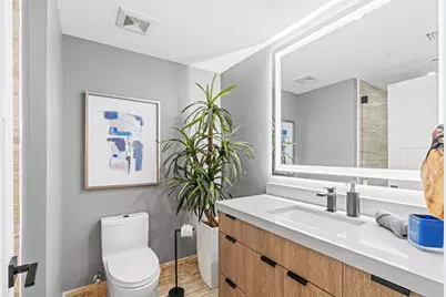 101 S Fort Lauderdale Beach Boulevard #702, Fort Lauderdale, FL 33316 - Photo 36