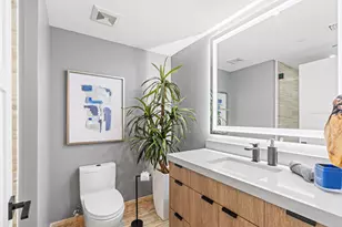 101 S Fort Lauderdale Beach Blvd, Fort Lauderdale, FL 33316 - Photo 36