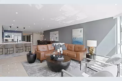 101 S Fort Lauderdale Beach Boulevard #702, Fort Lauderdale, FL 33316 - Photo 10