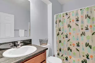 1615 Lexington Square SW, Vero Beach, FL 32962 - Photo 18