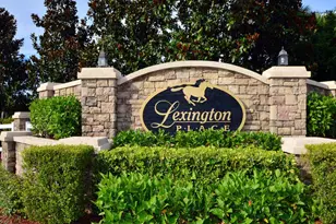 1615 Lexington Square SW, Vero Beach, FL 32962 - Photo 2