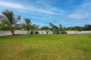 1615 Lexington Square SW, Vero Beach, FL 32962 - Photo 28