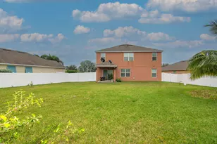 1615 Lexington Square SW, Vero Beach, FL 32962 - Photo 30