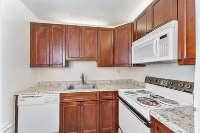 877 Flanders S, Delray Beach, FL 33484 - Photo 16