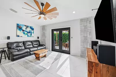 5230 Canoe Bend Drive, Lake Worth, FL 33463 - Photo 10