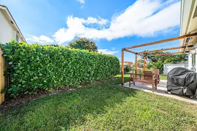 5230 Canoe Bend Drive, Lake Worth, FL 33463 - Photo 24