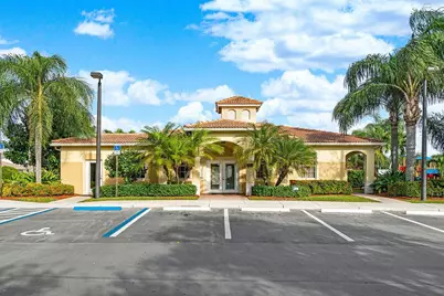 5230 Canoe Bend Drive, Lake Worth, FL 33463 - Photo 32