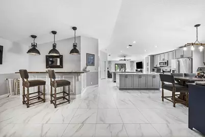 5230 Canoe Bend Drive, Lake Worth, FL 33463 - Photo 1