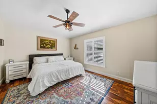 5230 Canoe Bend Dr, Lake Worth, FL 33463 - Photo 14