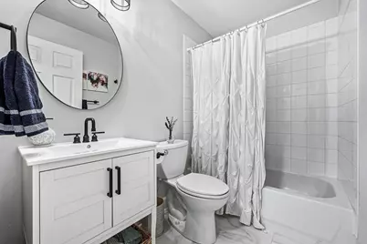 5230 Canoe Bend Drive, Lake Worth, FL 33463 - Photo 22