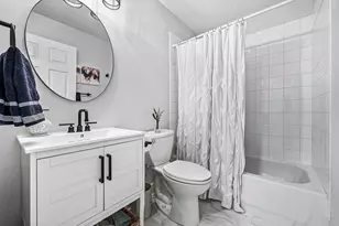 5230 Canoe Bend Dr, Lake Worth, FL 33463 - Photo 22