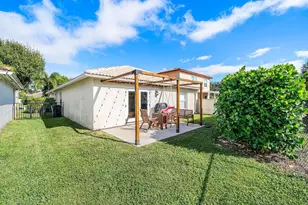 5230 Canoe Bend Dr, Lake Worth, FL 33463 - Photo 26