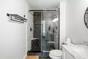 5230 Canoe Bend Dr, Lake Worth, FL 33463 - Photo 18