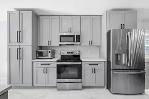 5230 Canoe Bend Dr, Lake Worth, FL 33463 - Photo 4