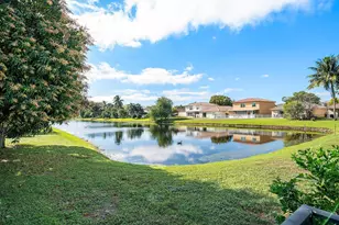 5230 Canoe Bend Dr, Lake Worth, FL 33463 - Photo 28