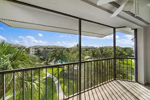 243 Bay Colony Dr N, North Palm Beach, FL 33408 - Photo 20