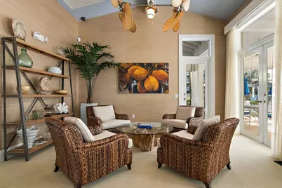 243 Bay Colony Drive N, Juno Beach, FL 33408 - Photo 40