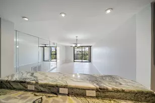 243 Bay Colony Dr N, North Palm Beach, FL 33408 - Photo 12