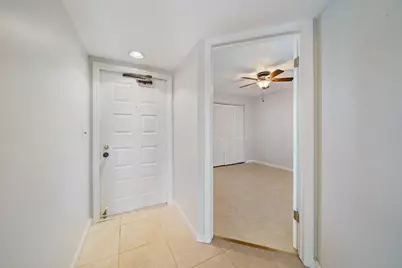 243 Bay Colony Drive N, Juno Beach, FL 33408 - Photo 6