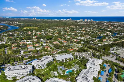 243 Bay Colony Drive N, Juno Beach, FL 33408 - Photo 54