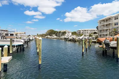 243 Bay Colony Drive N, Juno Beach, FL 33408 - Photo 46