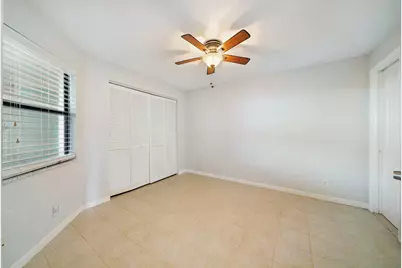 243 Bay Colony Drive N, Juno Beach, FL 33408 - Photo 26