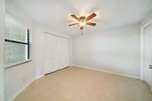 243 Bay Colony Dr N, North Palm Beach, FL 33408 - Photo 26