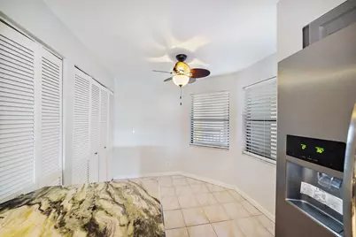 243 Bay Colony Drive N, Juno Beach, FL 33408 - Photo 10