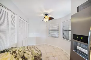 243 Bay Colony Dr N, North Palm Beach, FL 33408 - Photo 10