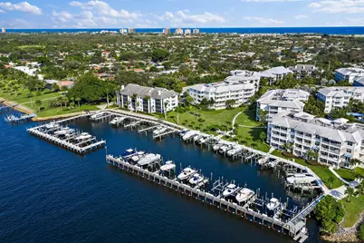 243 Bay Colony Drive N, Juno Beach, FL 33408 - Photo 60