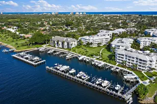 243 Bay Colony Dr N, North Palm Beach, FL 33408 - Photo 60