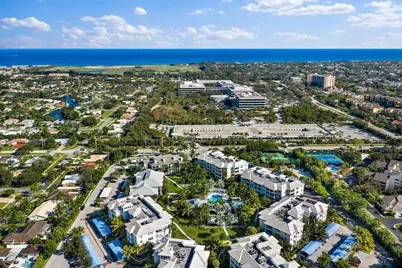 243 Bay Colony Drive N, Juno Beach, FL 33408 - Photo 56