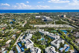 243 Bay Colony Dr N, North Palm Beach, FL 33408 - Photo 56