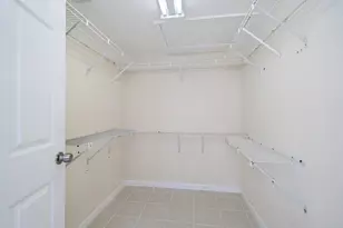 243 Bay Colony Dr N, North Palm Beach, FL 33408 - Photo 24