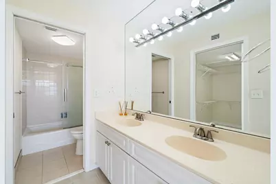 243 Bay Colony Drive N, Juno Beach, FL 33408 - Photo 22