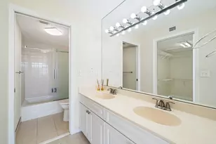 243 Bay Colony Dr N, North Palm Beach, FL 33408 - Photo 22