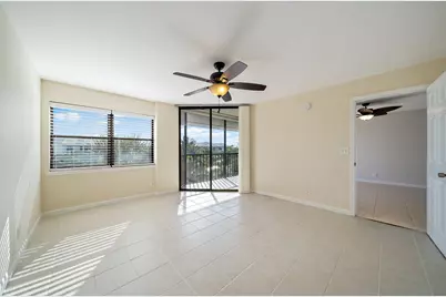 243 Bay Colony Drive N, Juno Beach, FL 33408 - Photo 16