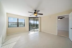 243 Bay Colony Dr N, North Palm Beach, FL 33408 - Photo 16