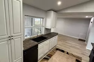 1142 SW Bayamo Ave, Port Saint Lucie, FL 34953 - Photo 16