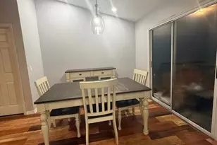 1142 SW Bayamo Ave, Port Saint Lucie, FL 34953 - Photo 12