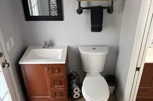 1142 SW Bayamo Ave, Port Saint Lucie, FL 34953 - Photo 28