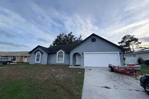 1142 SW Bayamo Ave, Port Saint Lucie, FL 34953 - Photo 1