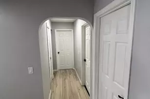 1142 SW Bayamo Ave, Port Saint Lucie, FL 34953 - Photo 20