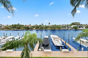 240 Captains Walk, Delray Beach, FL 33483 - Photo 26