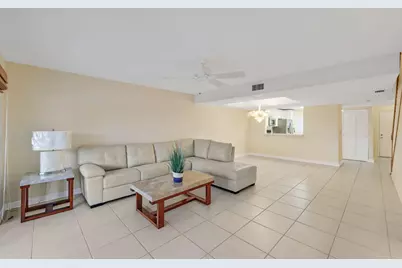 240 Captains Walk #5140, Delray Beach, FL 33483 - Photo 18