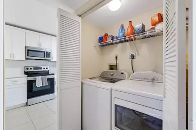 240 Captains Walk #5140, Delray Beach, FL 33483 - Photo 20