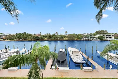 240 Captains Walk #5140, Delray Beach, FL 33483 - Photo 26