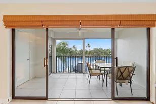 240 Captains Walk, Delray Beach, FL 33483 - Photo 4