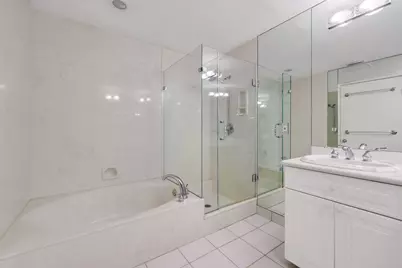 240 Captains Walk #5140, Delray Beach, FL 33483 - Photo 12